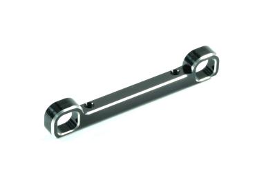 SWORKz T7 Aluminium Querlenkerhalterung vorne oben